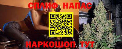 героин Первоуральск